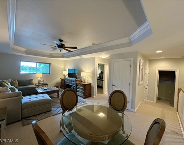 26532 Lucky Stone Road - Photo Thumbnail 28