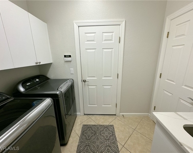 26532 Lucky Stone Road - Photo Thumbnail 39