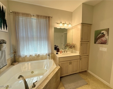 26532 Lucky Stone Road - Photo Thumbnail 33