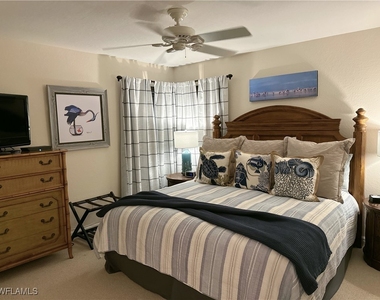 26532 Lucky Stone Road - Photo Thumbnail 40