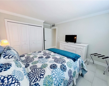 5 Bluebill Avenue - Photo Thumbnail 18