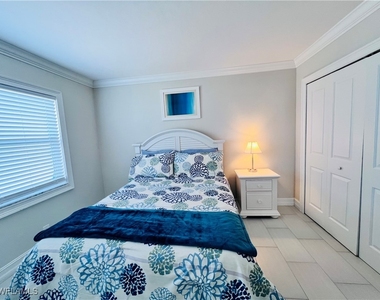 5 Bluebill Avenue - Photo Thumbnail 19