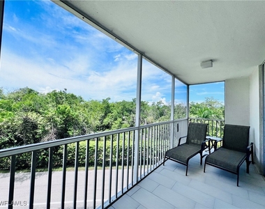 5 Bluebill Avenue - Photo Thumbnail 14