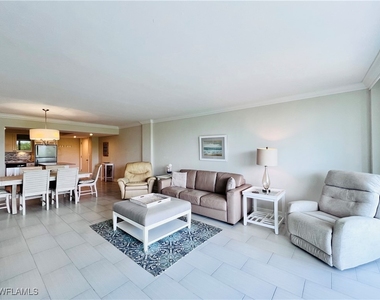 5 Bluebill Avenue - Photo Thumbnail 11