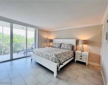 5 Bluebill Avenue - Photo Thumbnail 12