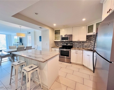 5 Bluebill Avenue - Photo Thumbnail 6