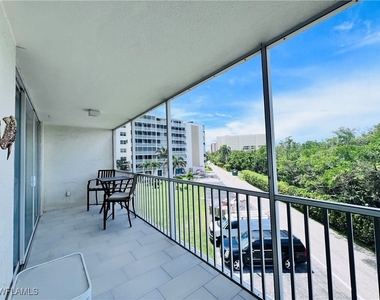 5 Bluebill Avenue - Photo Thumbnail 15