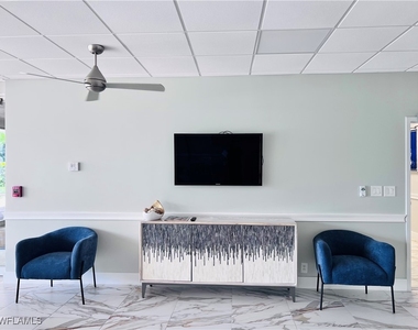 5 Bluebill Avenue - Photo Thumbnail 1