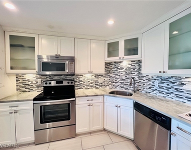 5 Bluebill Avenue - Photo Thumbnail 7