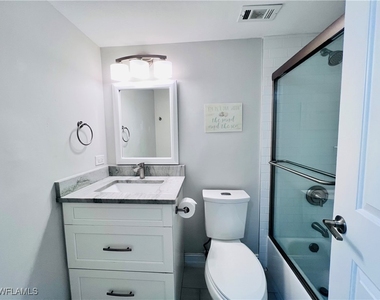 5 Bluebill Avenue - Photo Thumbnail 17