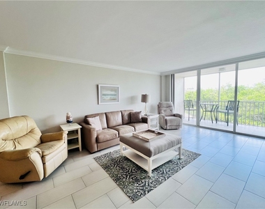 5 Bluebill Avenue - Photo Thumbnail 9
