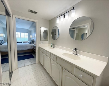 13105 Vanderbilt Drive - Photo Thumbnail 31