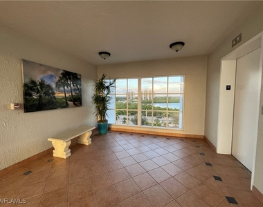 13105 Vanderbilt Drive - Photo Thumbnail 13