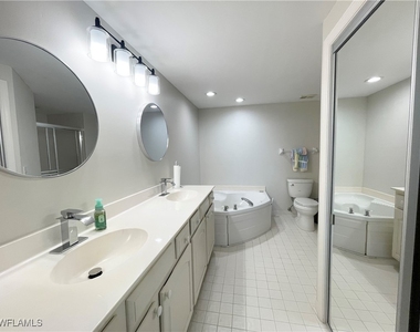 13105 Vanderbilt Drive - Photo Thumbnail 29