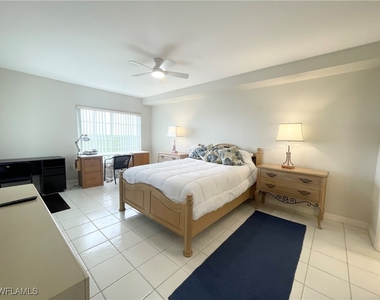 13105 Vanderbilt Drive - Photo Thumbnail 21