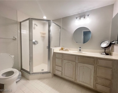 13105 Vanderbilt Drive - Photo Thumbnail 28