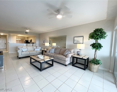 13105 Vanderbilt Drive - Photo Thumbnail 16