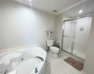 13105 Vanderbilt Drive - Photo Thumbnail 27
