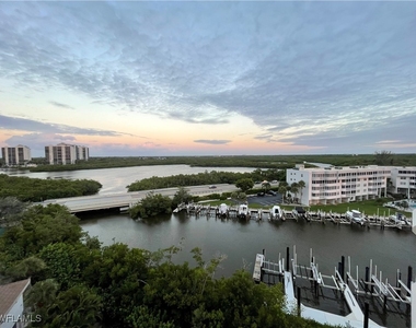 13105 Vanderbilt Drive - Photo Thumbnail 7