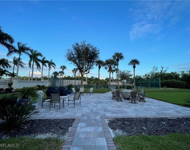 13105 Vanderbilt Drive - Photo Thumbnail 9