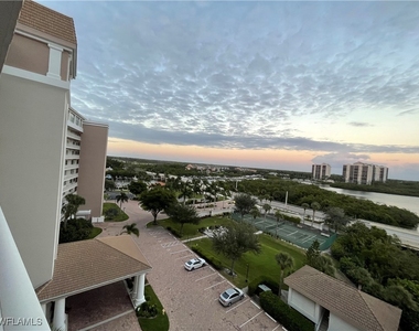 13105 Vanderbilt Drive - Photo Thumbnail 2
