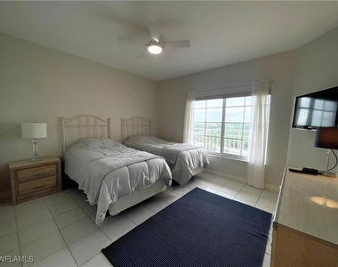 13105 Vanderbilt Drive - Photo Thumbnail 23