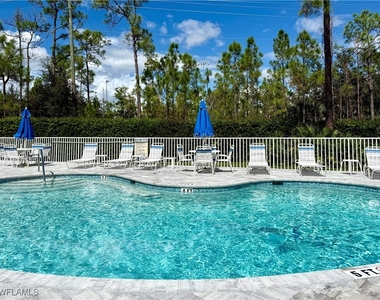 6325 Wilshire Pines Circle - Photo Thumbnail 13