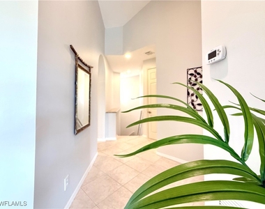 6325 Wilshire Pines Circle - Photo Thumbnail 2