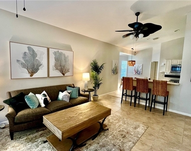 6325 Wilshire Pines Circle - Photo Thumbnail 23