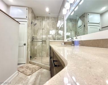6325 Wilshire Pines Circle - Photo Thumbnail 4