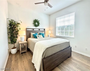 6325 Wilshire Pines Circle - Photo Thumbnail 9