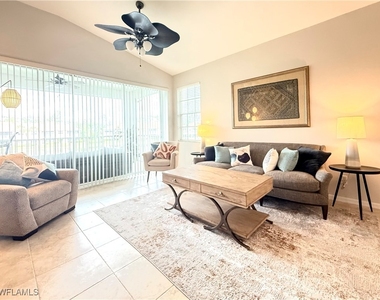 6325 Wilshire Pines Circle - Photo Thumbnail 21