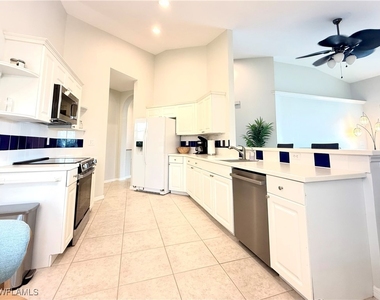 6325 Wilshire Pines Circle - Photo Thumbnail 6