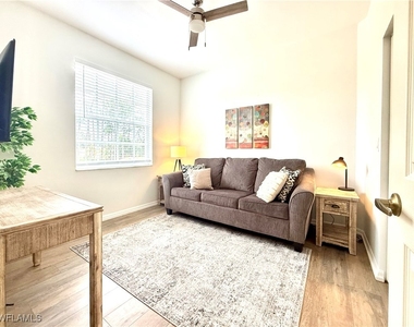 6325 Wilshire Pines Circle - Photo Thumbnail 22