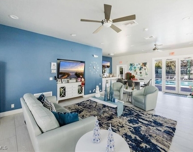 6325 Wilshire Pines Circle - Photo Thumbnail 12