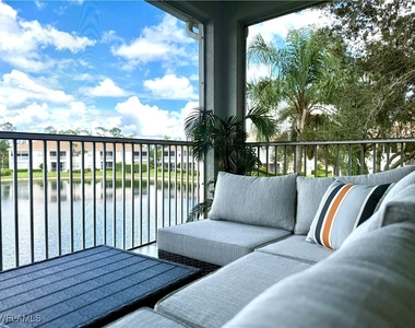 6325 Wilshire Pines Circle - Photo Thumbnail 8
