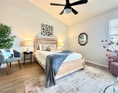 6325 Wilshire Pines Circle - Photo Thumbnail 20