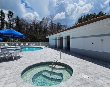 6325 Wilshire Pines Circle - Photo Thumbnail 14