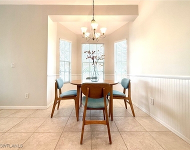 6325 Wilshire Pines Circle - Photo Thumbnail 7