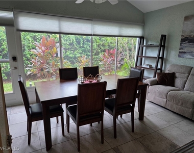 22161 Tallwood Court - Photo Thumbnail 2