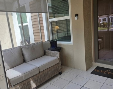 22161 Tallwood Court - Photo Thumbnail 17
