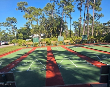 22161 Tallwood Court - Photo Thumbnail 26