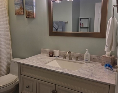 22161 Tallwood Court - Photo Thumbnail 10