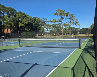 22161 Tallwood Court - Photo Thumbnail 20