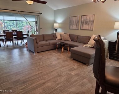 22161 Tallwood Court - Photo Thumbnail 1