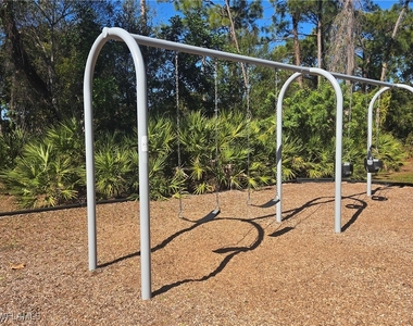 22161 Tallwood Court - Photo Thumbnail 29
