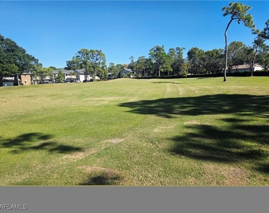 22161 Tallwood Court - Photo Thumbnail 23