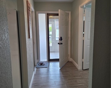 22161 Tallwood Court - Photo Thumbnail 18
