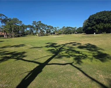22161 Tallwood Court - Photo Thumbnail 22
