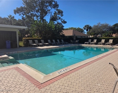 22161 Tallwood Court - Photo Thumbnail 25